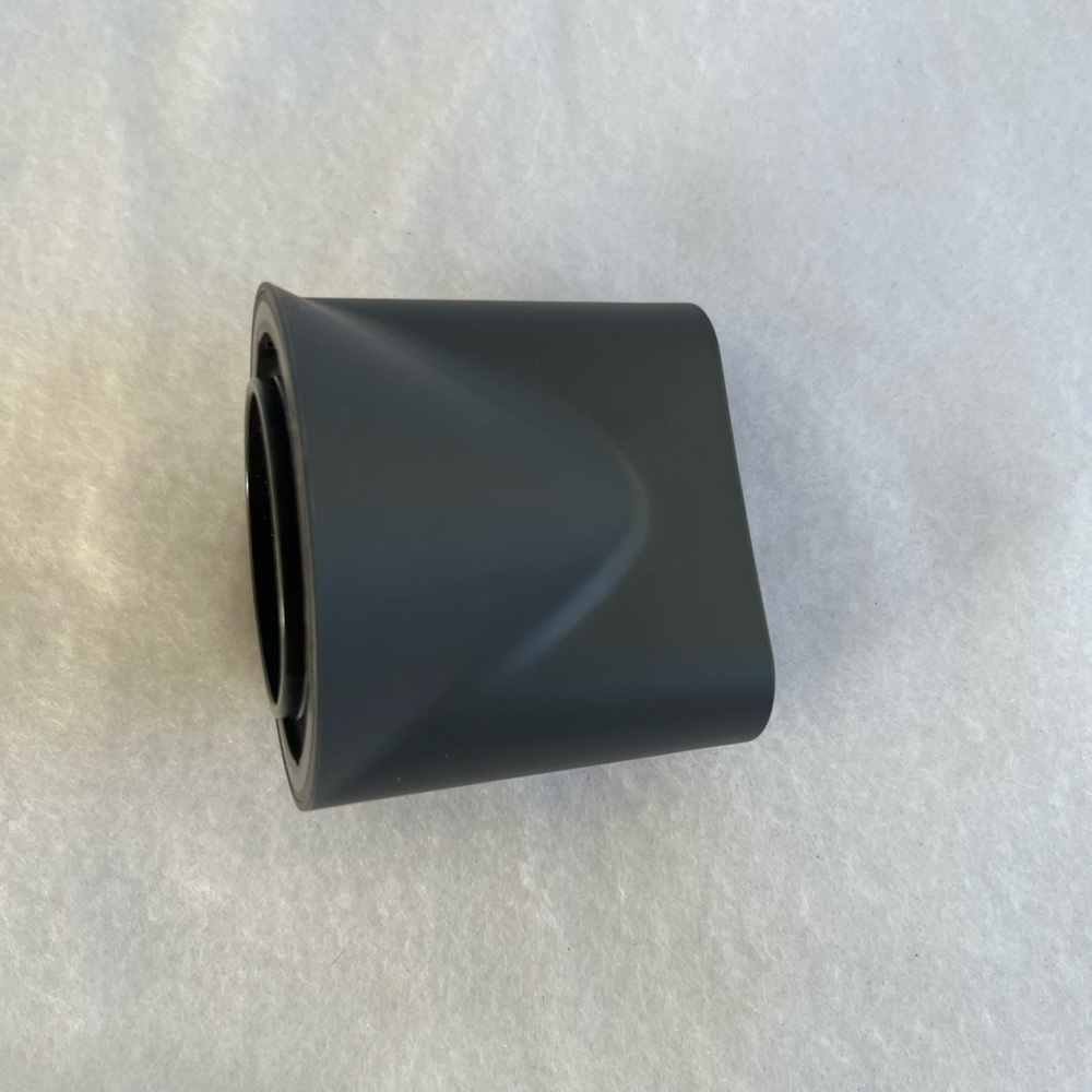 Laifen hairdryer attachment - Picture 2 of 5